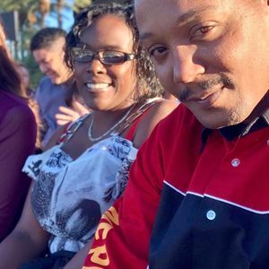 Meet your Posher, Abeni